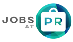 JobsAtPR